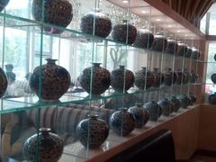 android_upload_pic-原鄉本味 楚菜 丹江口鱼(北苑店)