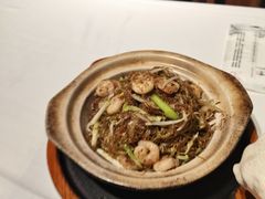 -巷子里小酒馆(繁荣路店)