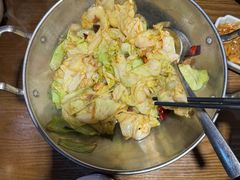 -闽鄂情·闽南招财鸭(水头店)