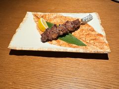 -水之惠鲜鱼料理(王府大街店)