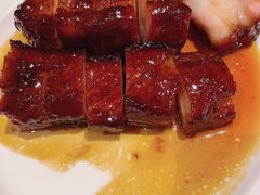 -誉八仙酒楼(静安大悦城店)