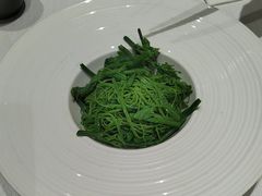 -苏淮景·苏闽融创菜·海鲜(原空港井河轩店)