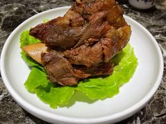 -寻北味品味东北(青浦宝龙店)