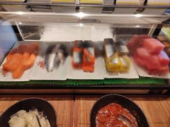 -广交会威斯汀酒店