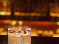 -鸡尾酒实验室酒吧(隆礼路店)