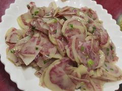 -古道惠风饭庄