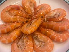 -五谷芳乳鸽王(梅沙老店)