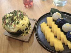 -像素研食The pixlab (皮市街店)