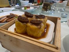-阿一鲍鱼·20年匠心传承(天河北旗舰店)