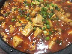 -乡坝头外婆菜(东方欧城仁寿七分店)