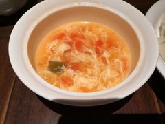 -东莱海上(长宁来福士店)