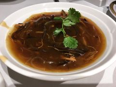 -潮福城大酒楼·潮味粤品·港式点心(湖滨北路店)