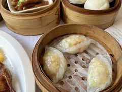 -潮福城大酒楼(北尚店)