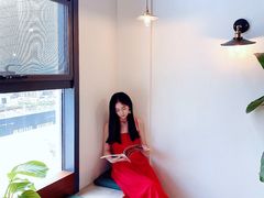 -不正咖啡(万达尊店)