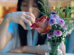 -木棉花开(中心城店)
