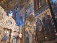 -滴血救世主教堂