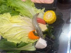 -呷哺呷哺(西单大悦城店)