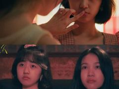 -保利国际影城(北京缤纷城店)