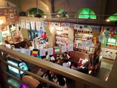 -猫咪博物馆(顶澳仔猫街店)