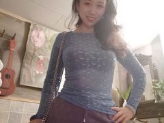 -古董花园(思南路42弄小区店)