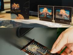 -Sony Store 索尼(上海淮海中路店)