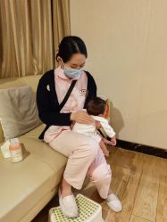 -生命加•Q考拉月子会所(玫瑰园店)