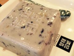 满记甜品(湖滨店)-满记甜品(湖滨店)