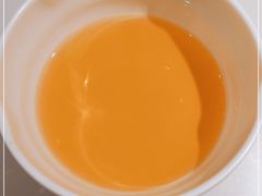 -一醒·手工面·西北传统小吃(悠方购物中心店)