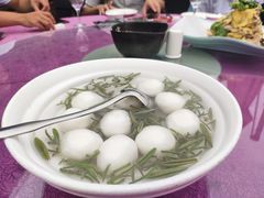 -湘湖大院(越王路店)