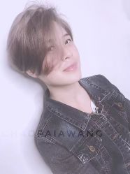 -SOULMAGIC 造型烫发染发