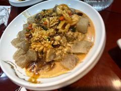 -黑石礁酒楼·海鲜(黑石礁店)