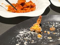 -东莱海上(长宁来福士店)
