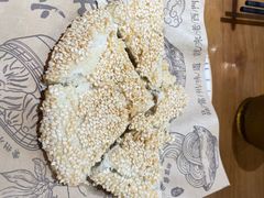 -老西门·常州菜(新区店)