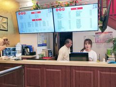-钱万兴(塔园路店)
