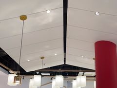 -犇鼎牛潮汕牛肉火锅(新辰里学清路店)
