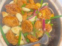 -清平饭店•广州第一鸡(陈家祠店)