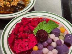 -洞子口重庆鲜货火锅(楚翘城旗舰店)