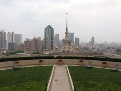 iphone_upload_pic-上海波特曼丽思卡尔顿酒店