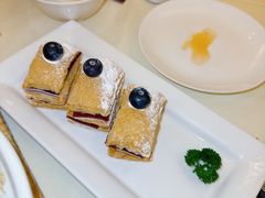 -利苑酒家(合景国际金融广场店)