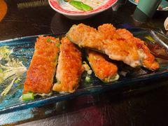 -粤·向群饭店(二沙岛店)