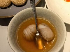-民国红公馆(老门东店)