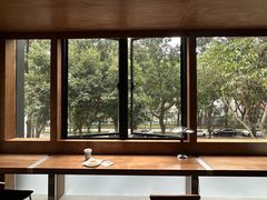 -LOTTA COFFEE(安居博文苑店)