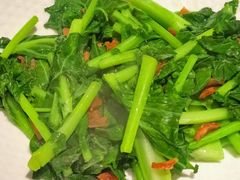 -金成潮菜博物馆(海珠湿地店)