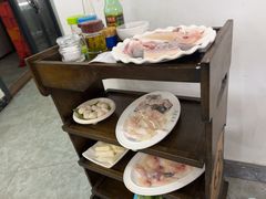 -源港渔村-中山脆肉鲩(博罗店)