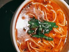 -云海肴云南菜·蒸汽石锅鱼(青岛万象城店)
