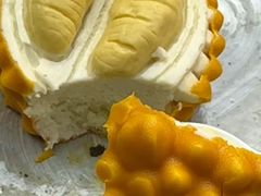 -美心西饼mx cakes(市桥站店)