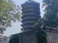 -正阳书局(西四南大街店)