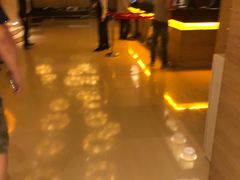 -真爱年华水疗健康运动中心(朱雀大街店)