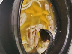 -三克火锅影院(来福士店)