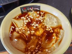 -唇辣号重庆老火锅(亦庄店)